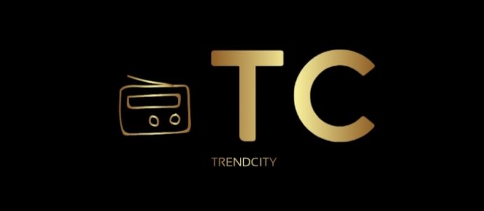 Trend City – Collage